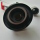 thumbnail image 5 of Eigraketly Conector de tanque de combustible IBC, conector doble de agua para jardín, adaptador de grifo, Conector de tanque de agua para Herramientas y ferretería, 5 of 6