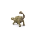 thumbnail image 4 of Juguete de dinosaurio Schleich Diabloceratops para niños y niñas de 4 a 12 años, 4 of 4
