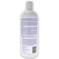 thumbnail image 2 of Affirm FiberGuard Normalizing Shampoo by Avlon for Unisex - 32 oz Shampoo, 2 of 2