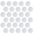 thumbnail image 2 of Consejos para reemplazar la microdermabrasión Diamond Microderm, 2 of 2