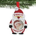 thumbnail image 3 of Malden 2023 Baby's First Christmas Ornament, 3 of 3