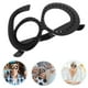 thumbnail image 3 of Montura de gafas decorativa para fiesta de cumpleaños, montura de gafas de sol decorativa para fiesta, accesorio para fotos de fiesta, 3 of 7