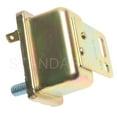 thumbnail image 4 of Standard Motor Eng Management SR-105 Multi Purpose Relay, 4 of 5