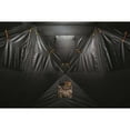 thumbnail image 5 of Guide Gear Flare XL Tall Ground Blind Realtree APX, 5 of 9
