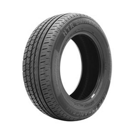 - Sumitomo - HTR ENHANCE CX - 225/70R16 103T