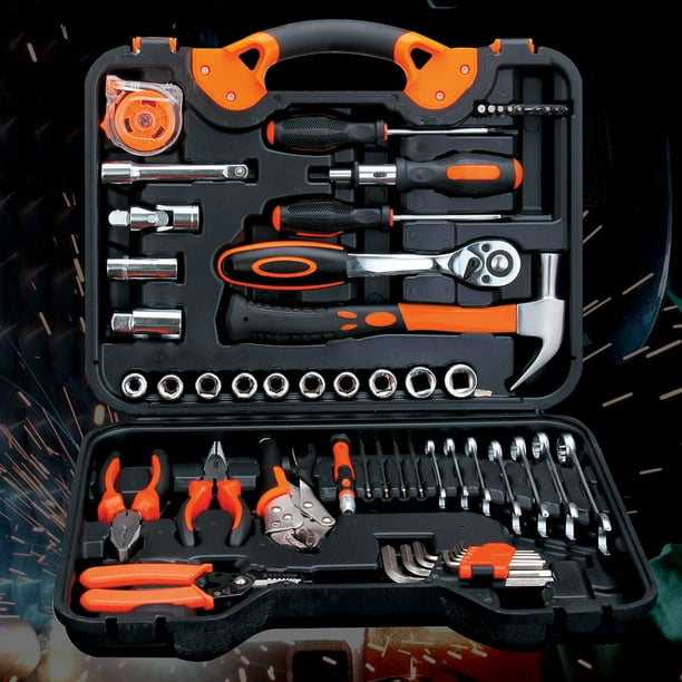 Toolkit shops near me deals