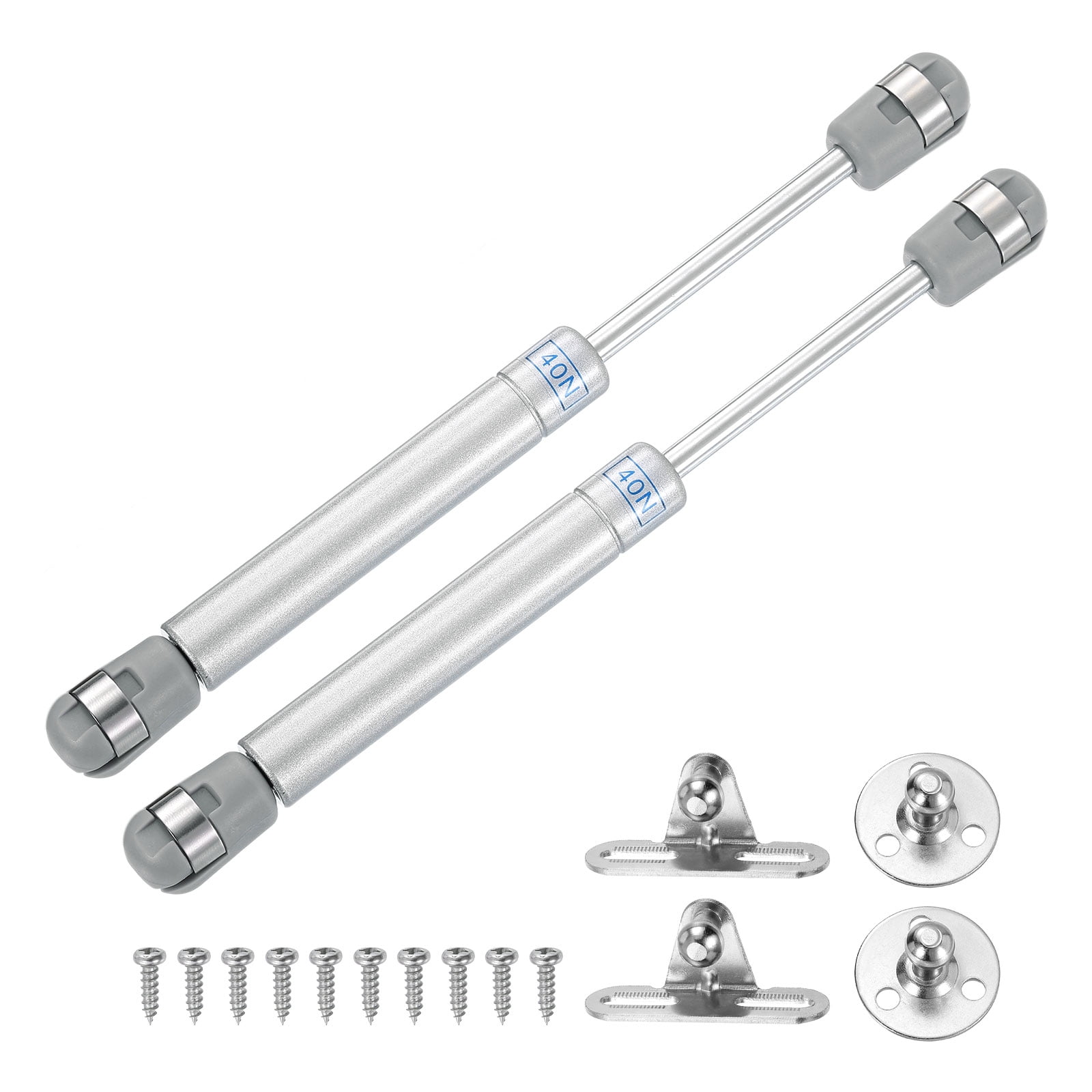 SUSPA® C16-08941 28-LB Limit Gas Spring/Prop/Strut/Shock Lift