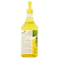thumbnail image 3 of Mean Green MG10532 Lemon Scent hygienic Liquid Cleaner, 32oz Spray Bottle, 3 of 5