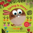 thumbnail image 2 of Spring Is Here! (A Changing Faces Book), 2 of 2