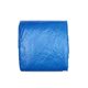 thumbnail image 1 of Bewildely Cubierta redonda azul para piscina, marco impermeable, cubierta para piscina, antipolvo, por encima de la tela, plegable, portátil para Jardín y Patio No.1 Bewildely HA024970-01, 1 of 6