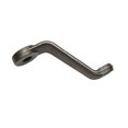 thumbnail image 1 of Skyjacker Suspensions Pitman Arm FA600 Use With 6 Inch to 8 Inch Lift, 1 of 4