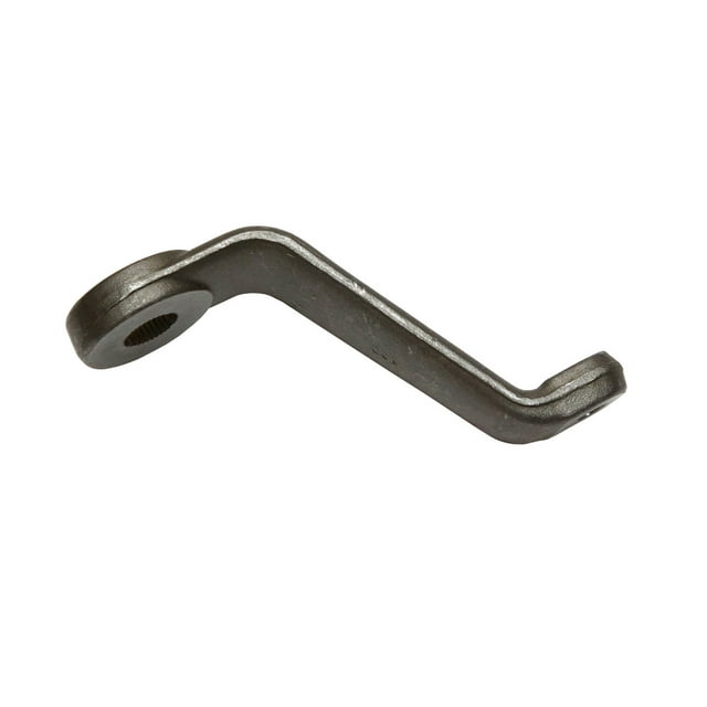 Skyjacker Suspensions Pitman Arm FA600 Use With 6 Inch to 8 Inch Lift