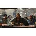 thumbnail image 3 of Cyberpunk 2077 [PlayStation 4], 3 of 13