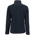 thumbnail image 2 of SOLS Womens Norman Fleece Jacket, 2 of 4