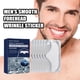 thumbnail image 5 of Mascarilla facial para hombre: hidrata y tensa las líneas de expresión, mejora las líneas de expresión, hidrata y nutre. Mascarilla facial de 30 ml, 6 unidades. Adhesivo antiarrugas., 5 of 5