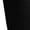 black, variant on Womens Sweatpants Drawstring High Waisted Lounge Pants Wide Leg Workout Trousers Baggy Active Joggers Pants with Pockets (Coffee)