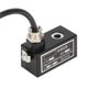 thumbnail image 4 of Bobina de válvula solenoide, bobina de válvula solenoide, explosión, bobina de solenoide neumática, conector de solenoide, bobina de válvula probada y confiable, 4 of 9