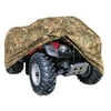 Classic Accessories XL ATV Cover, Timber Camouflage
