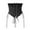 Black, variant on Yanyanz Belts for Women, Corset Belt for Women Wide Self Tie Waistband Waist Belt Solid Color, Fashion Belts Black L