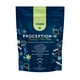 thumbnail image 1 of Vitatú | Proception suplemento para hombre con Zinc, Folato, L-Carnitina, Vitamina D3, Q10, Vitamina C, E, Cúrcuma y Jengibre, 60 cápsulas. Vitaminas, Minerales y Antioxidantes diseñado para Hombre., 1 of 6