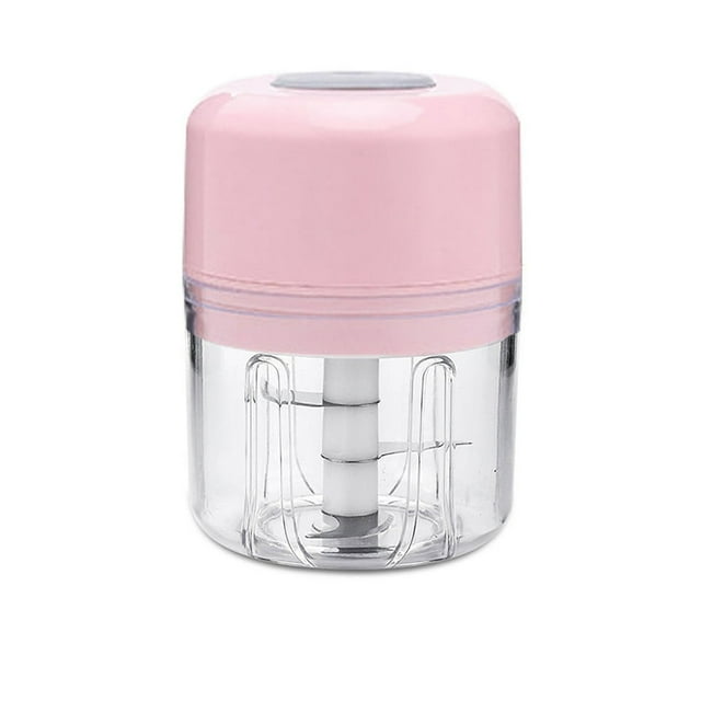 EIGTHTAIL Ice Shaver and Snow Cone Machine Premium Portable Ice Crusher and Shaved Ice Machine with Ice Cube Trays Electric Shaved Ice Food Processor Ice Grinder Meat Grinder Mein Mein