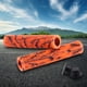 thumbnail image 4 of Empuñaduras de goma para manillar de bicicleta, cubiertas antideslizantes para manillar de MTB, accesorios para ciclismo, 4 of 7