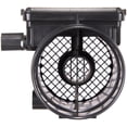 thumbnail image 4 of Spectra Premium MA183 Mass Air Flow Sensor, 4 of 4