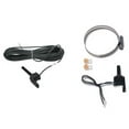 thumbnail image 1 of Pentair 520272 Temperature Sensor, 1 of 2