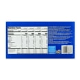 thumbnail image 5 of Great Value Fruits and Veggies Variety Pack Applesauce, 3.2 oz, 24 Pouches, 5 of 7