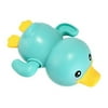 Anna Ryans World Toys for Boys Baby Bath Swimming Bath Pool Toy Cute Wind Up Animal Bath Toys Set