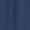 Navy, variant on Merokeety Womens Summer Dresses Crewneck A Line Pleated Flowy Midi Dress With Pockets Coffee m