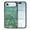 Almond Blossom Van Gogh, variant on WIRESTER Shockproof Soft Rubber Cover Case for Apple iPhone 17 Air 6.6" 2025, Starry Night Over The Rhone