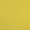 Yellow, variant on Halter Short Dress