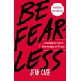 thumbnail image 1 of Pre-Owned Be Fearless: 5 Principles for a Life of Breakthroughs and Purpose (Hardcover) 1501196340 9781501196348, 1 of 1
