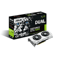 thumbnail image 2 of GeForce GTX1060 3GB GDDR5, 2 of 2