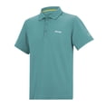 thumbnail image 3 of Regatta Mens Maverick V Active Polo Shirt, 3 of 4