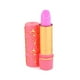 thumbnail image 1 of Lápiz labial mágico 24 horas de maquillaje de larga duración Deng Xun unisex, 1 of 2
