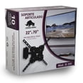 thumbnail image 3 of Soporte articulado Strong Rhino ST 250 de 22 a 70 pulgadas, 3 of 11