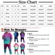 thumbnail image 2 of Sudadera para hombre Otoño Sudaderas Moda Cuello con capucha Estampado Blusa de manga larga + Conjuntos de pantalones sueltos Odeerbi ODB-5, 2 of 5