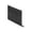 B, variant on Self Adhesive Window Rain Deflector Strip,59.06in Flexible Silicone Water Baffle Guard,Waterproof Window Sill Rain Block Bar for Sliding Window Seam Leak Prevention