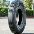 thumbnail image 5 of Arroyo Special Trailer Semi-Steel ST215/75R14 215/75R14 108/103N D 8 Ply Trailer Tire, 5 of 12