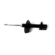 Genuine OE Subaru Strut - 20310AJ06A Fits select: 2013-2014 SUBARU LEGACY 2.5I PREMIUM