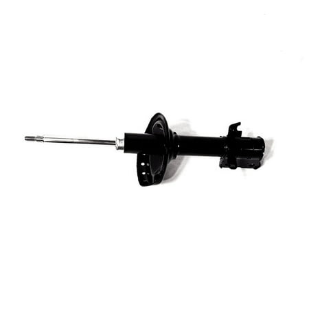 Genuine OE Subaru Strut - 20310AJ06A Fits select: 2013-2014 SUBARU LEGACY 2.5I PREMIUM