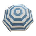 thumbnail image 1 of para silla, para acampar, fácil de transportar, de playa resistente, con abrazadera para picnic, viajes al patio,, 1 of 8