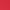 Red, variant on DOUBLETAP Adult Short Sleeve T-shirt