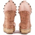 thumbnail image 3 of Solesister Lollie Sandals, 3 of 3