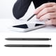 thumbnail image 1 of Lápiz óptico, 2 Unidades De Lápiz óptico Ligero 5G Profesional De Alta Sensibilidad Para Teléfonos Móviles, 1 of 7