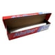 thumbnail image 4 of Papel Aluminio Alurey 60 m x 44 cm, 4 of 4