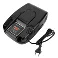 thumbnail image 1 of Electric Retractable Shoe Boot Timing Dryer Warmer Sterilization Deodorant Device, 1 of 4
