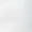 White-5, variant on Women Jesus Is King Graphic Tee Christian Religious T Shirt Top Stretchy Daily Wear Hooded long-sleeved White S-2XL